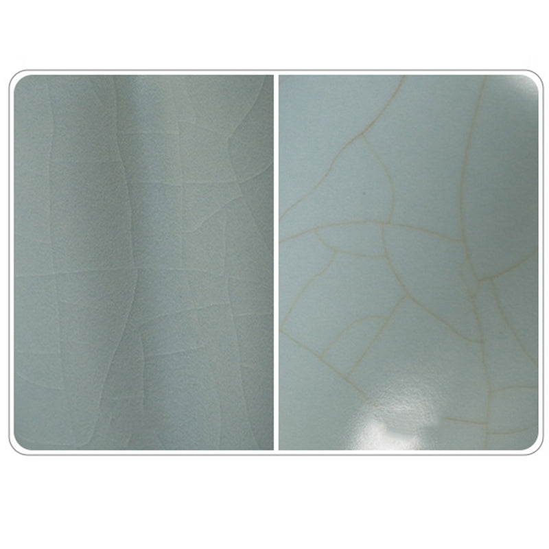 Buddha Stones Year Of The Dragon Luck Ceramic Tea Pet Home Figurine Decoration - image 16