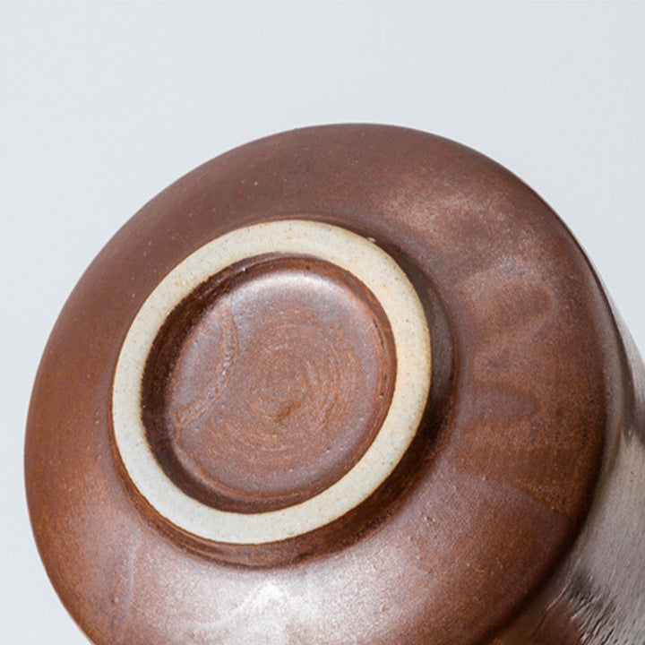 Buddha Stones Retro Kiln Change Ceramic Coffee Mug Tea Espresso Coffee Cup 200ml - image 9