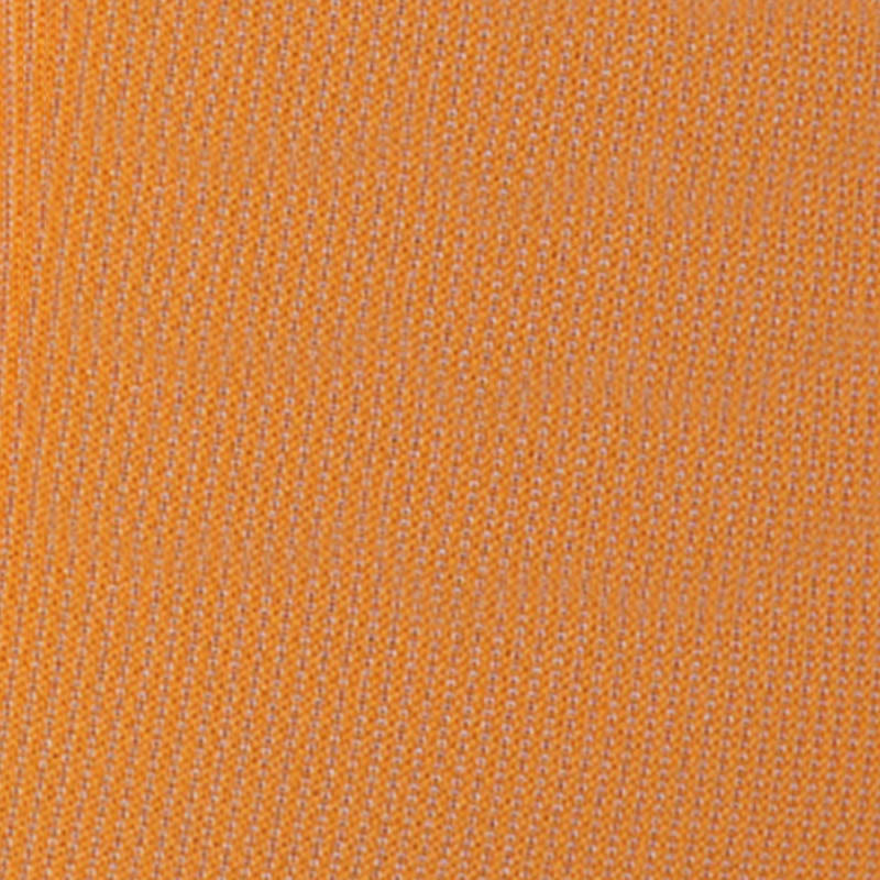 Buddha Stones Gradient Long Sleeve Crop Top Tee Bra Leggings Pants Fitness Yoga Outfit - image 31