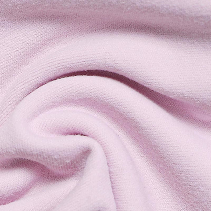 Buddha Stones Women Short Sleeve T-Shirt Top High Waist Leggings Pants For Sports Yoga - image 71