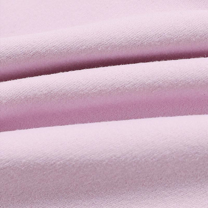 Buddha Stones Women Short Sleeve T-Shirt Top High Waist Leggings Pants For Sports Yoga - image 72