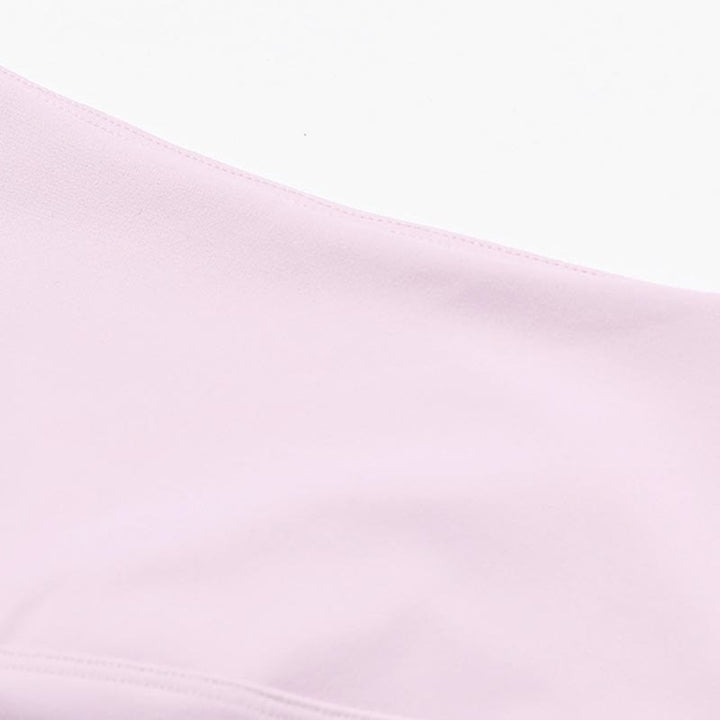 Buddha Stones Women Short Sleeve T-Shirt Top High Waist Leggings Pants For Sports Yoga - image 84