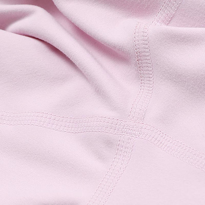 Buddha Stones Women Short Sleeve T-Shirt Top High Waist Leggings Pants For Sports Yoga - image 83