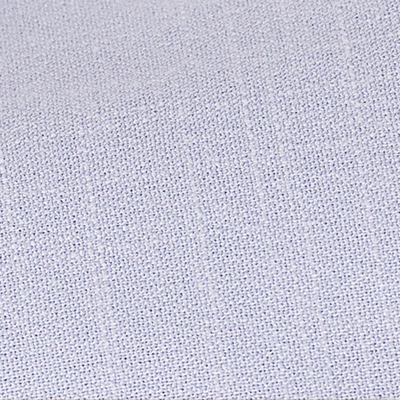 Buddha Stones 2Pcs Solid Color Three Quarter Shirt Top Pants Meditation Zen Tai Chi Cotton Linen Clothing Women's Set - image 5