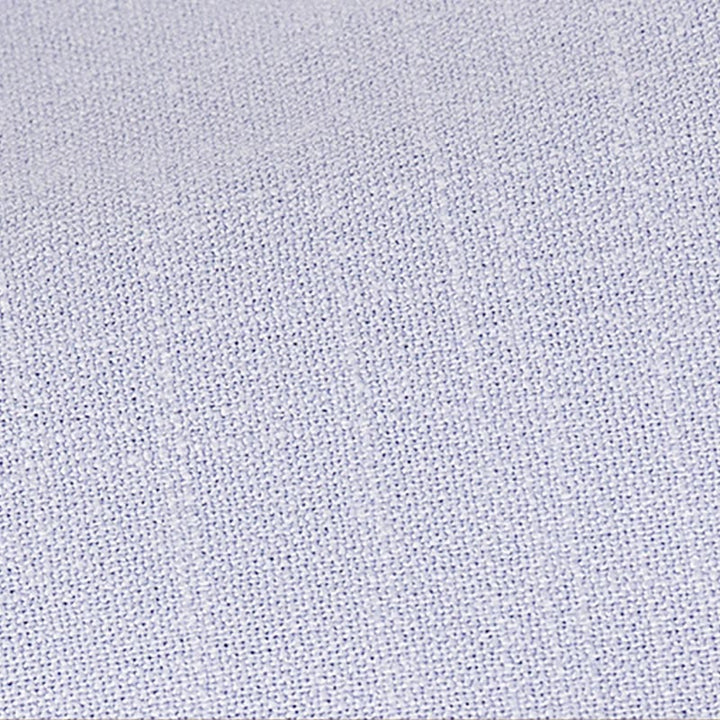 Buddha Stones 2Pcs Solid Color Three Quarter Shirt Top Pants Meditation Zen Tai Chi Cotton Linen Clothing Women's Set - image 5