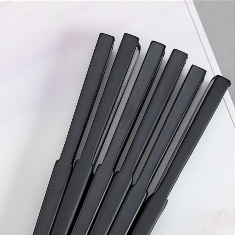 Buddha Stones Mountains Plum Blossom Lotus Magpie Bamboo Leaves Handheld Silk Bamboo Folding Fan 22.5cm - image 15