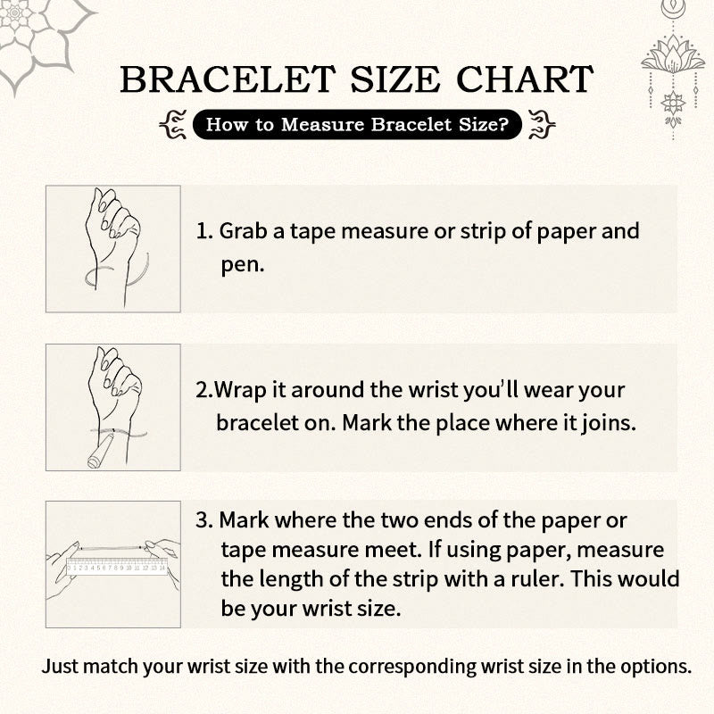 Buddha Stones Handcrafted Cinnabar Peace Buckle Pattern Concentration Braided Bracelet - image 5