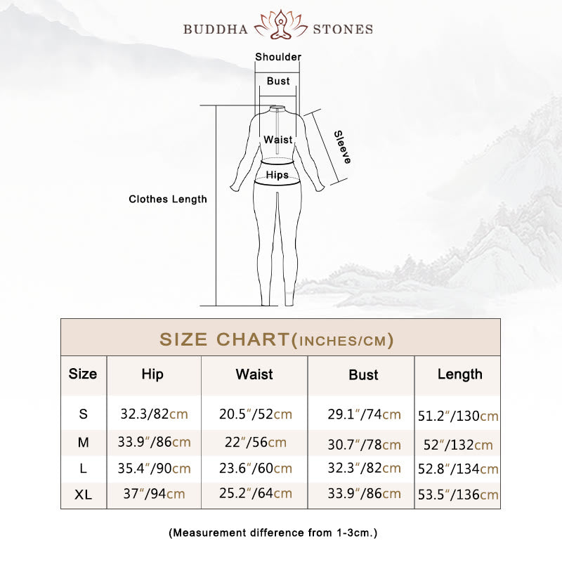 Buddha Stones Women Zipper Long Sleeve Shapewear Jumpsuit Sports Fitness Yoga Bodysuit - image 5