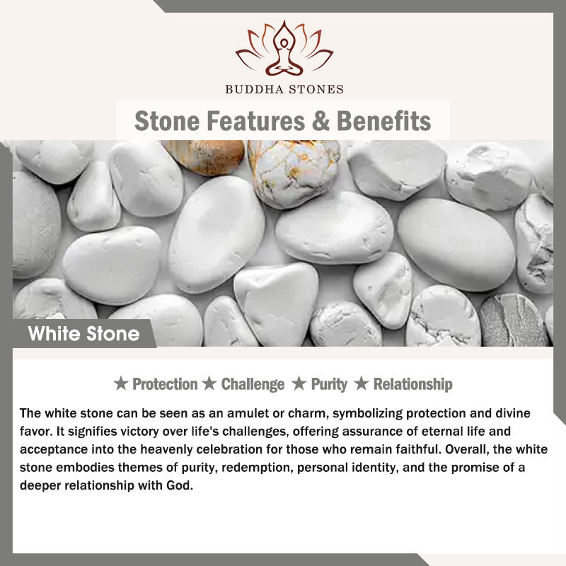 Buddha Stones Natural Black Onyx White Stone Green Aventurine Tiger Eye Agate Mixed Color Buddha Head Protection Bracelet - image 25