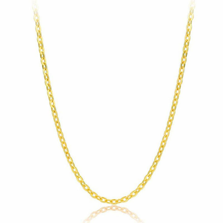 Buddha Stones Hetian Jade Hundred Blessings Fu Character Luck Rotatable Necklace Pendant - image 11