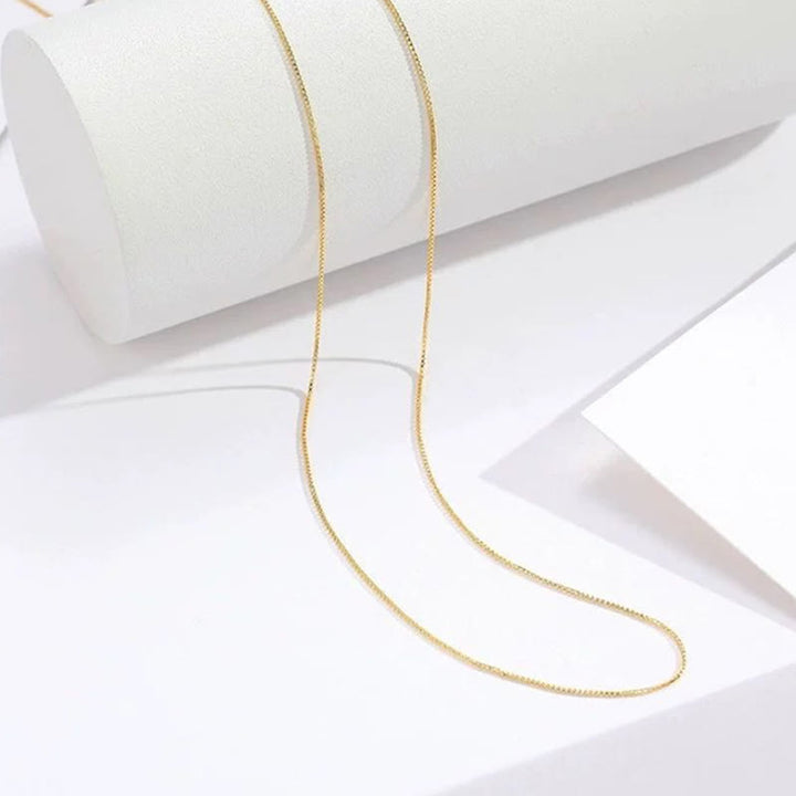 Buddha Stones Hetian Jade Hundred Blessings Fu Character Luck Rotatable Necklace Pendant - image 12