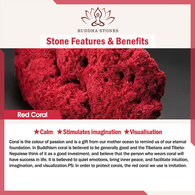 Buddha Stones God of Wealth Amethyst Crystal Resin Energy Fortune Home Decoration - image 34