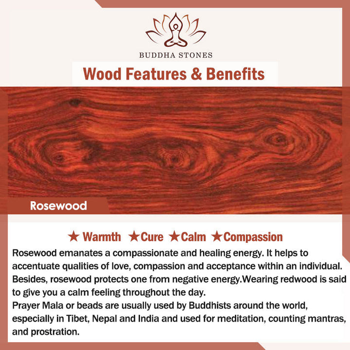 Buddha Stones Rosewood Carving Cat Warmth Home Decoration - image 10