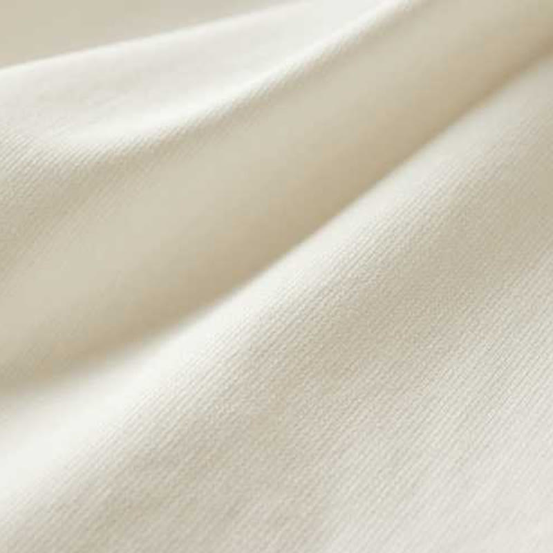 Buddha Stones Summer Casual Plain Cotton Linen Zipper Button Women's Shorts With Pockets - image 16