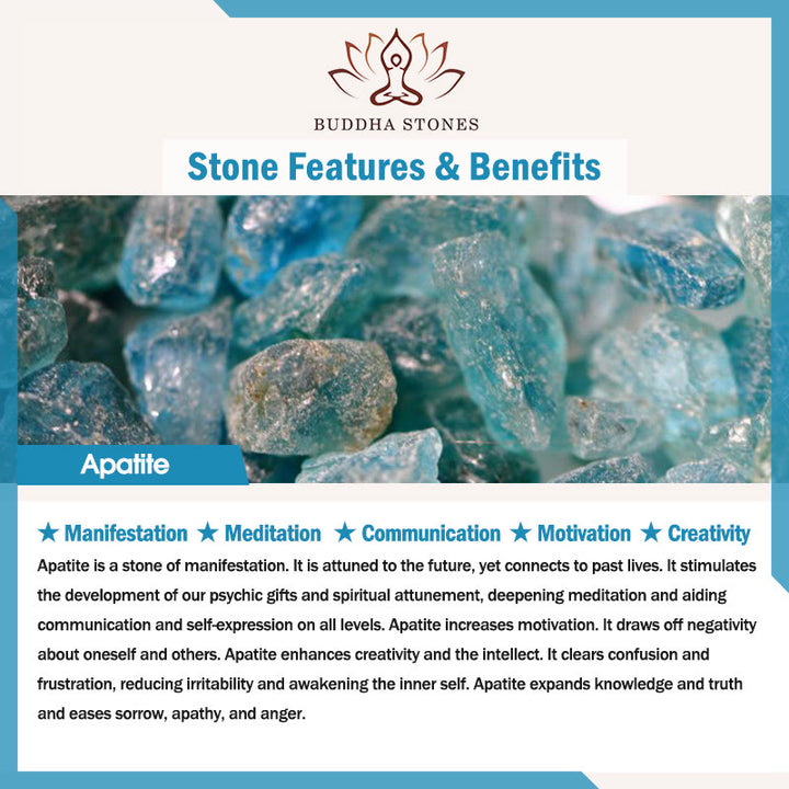 Buddha Stones Natural Various Crystal Strawberry Quartz Amethyst Nine Tailed Fox Protection Home Decoration - image 46