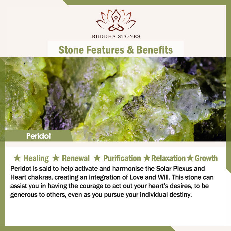 Buddha Stones Natural Various Crystal Strawberry Quartz Amethyst Nine Tailed Fox Protection Home Decoration - image 40