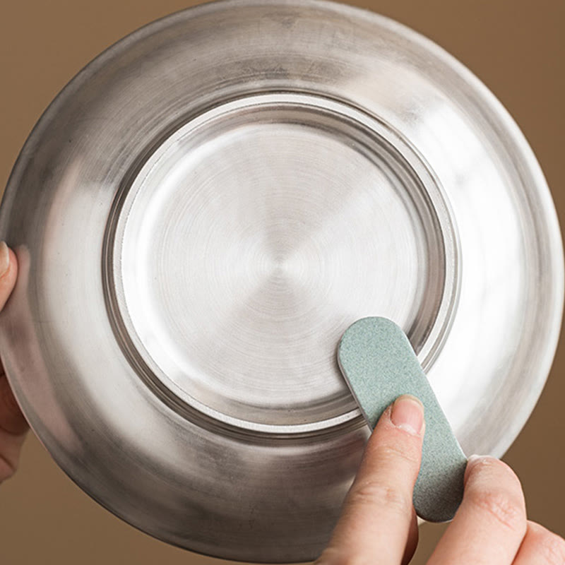 Buddha Stones Fish Lotus Seaweed Teacup Kung Fu Tea Cup 45ml With Gift Box - image 4