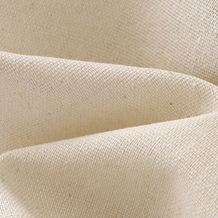 Buddha Stones Summer Square Collar Women's Cotton Linen Sleeveless Vest - image 7