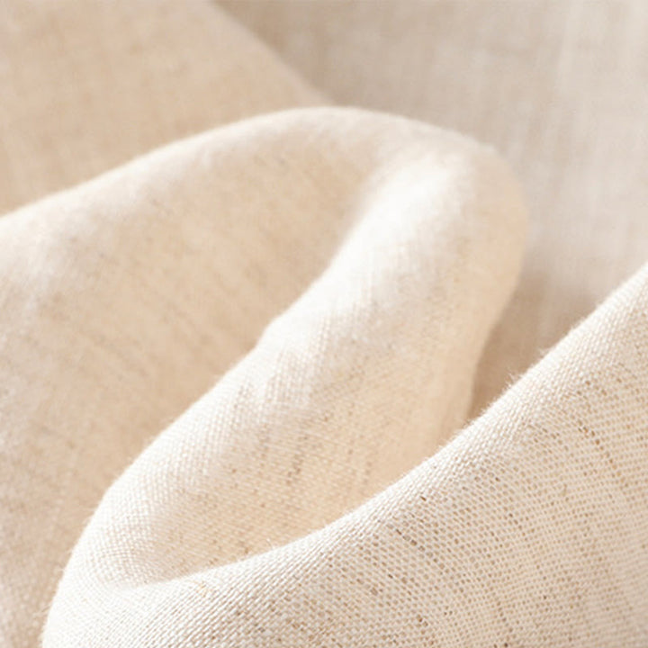 Buddha Stones Plain Embroided Floral Half Sleeve Women's T-Shirt - image 19