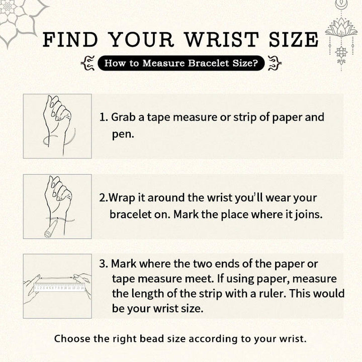 Buddha Stones Retro 925 Sterling Silver Simple Beads Knot Design Luck String Bracelet - image 6