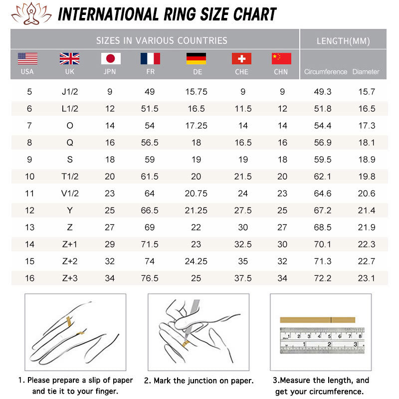 Buddha Stones Fengshui Wealth Prosperity Jade PiXiu Luck Ring - image 5