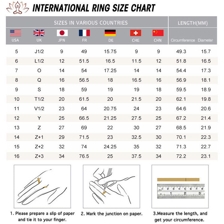Buddha Stones Fengshui Wealth Prosperity Jade PiXiu Luck Ring - image 5