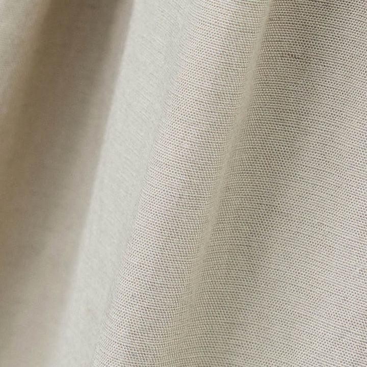 Buddha Stones Plain Ankle-Length Women's Pants With Pockets For Older Adults - image 8