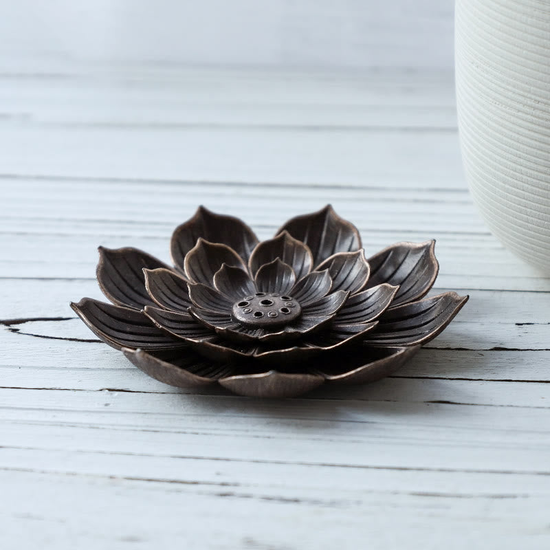 Buddha Stone Tibetan Create a Deeper Spiritual Connection Meditation Gift Bundle - image 6