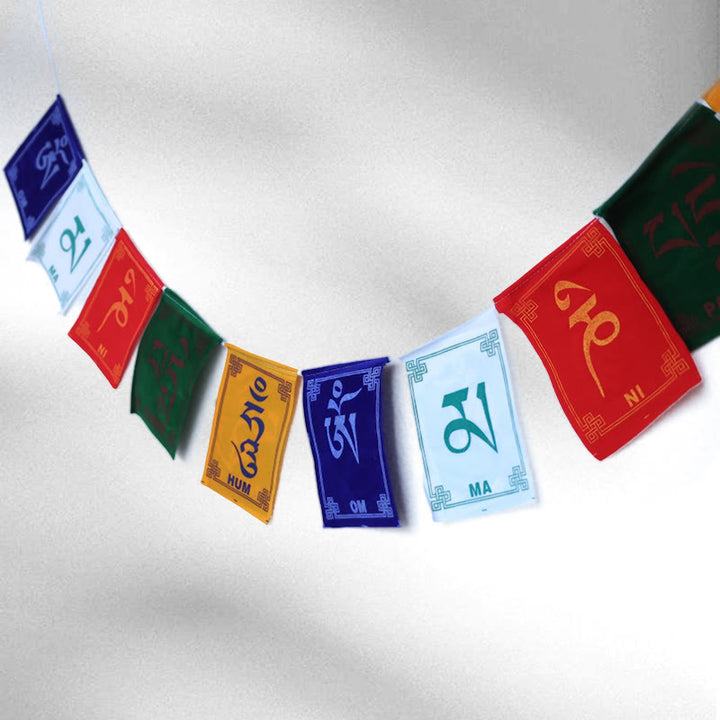 Buddha Stone Tibetan Create a Deeper Spiritual Connection Meditation Gift Bundle - image 8