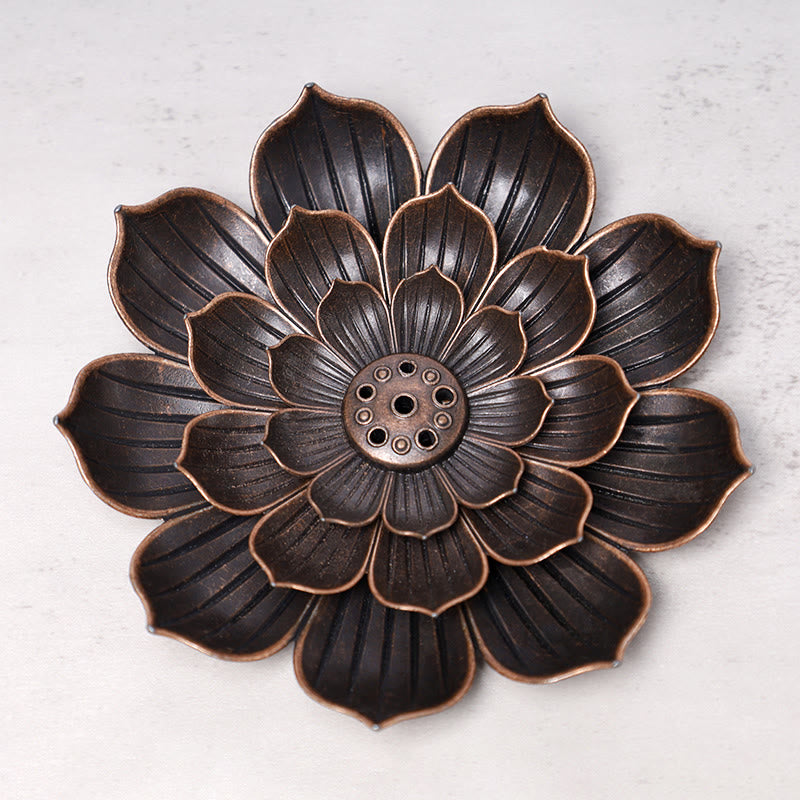 Buddha Stone Tibetan Create a Deeper Spiritual Connection Meditation Gift Bundle - image 7