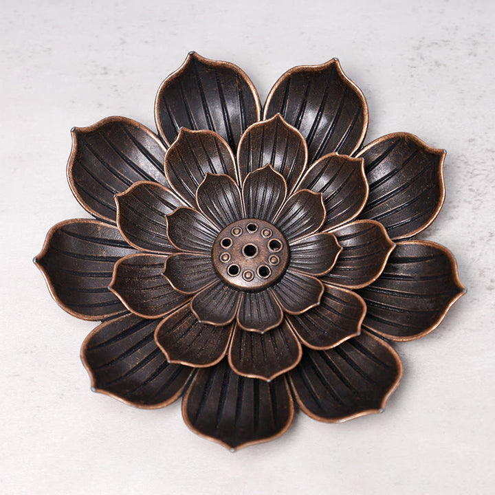 Buddha Stone Tibetan Create a Deeper Spiritual Connection Meditation Gift Bundle - image 7