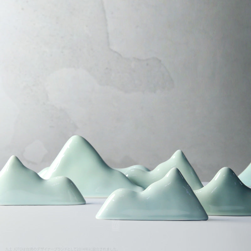 Buddha Stones Rocks Landscape Meditation Enlightenment Zen Garden Decoration - image 16