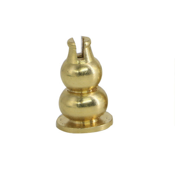 Buddha Stones Tibetan Sandalwood Purification Incense - image 7