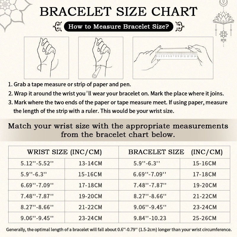 Buddha Stones Handmade Cinnabar Peace Buckle Lotus Calm Blessing Braided Rope Bracelet - image 5