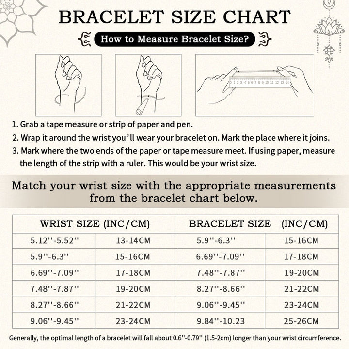 Buddha Stones Handmade Cinnabar Peace Buckle Lotus Calm Blessing Braided Rope Bracelet - image 5