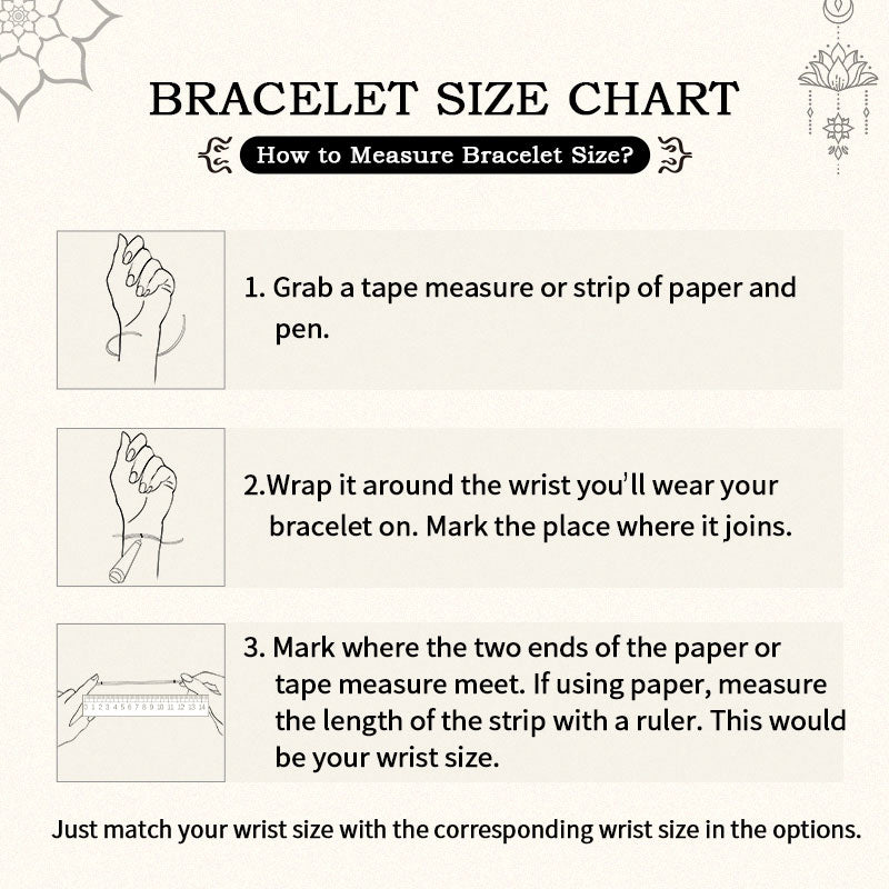 Buddha Stones Natural Cinnabar Peace Buckle Fu Character Charm Blessing Braided Bracelet - image 14