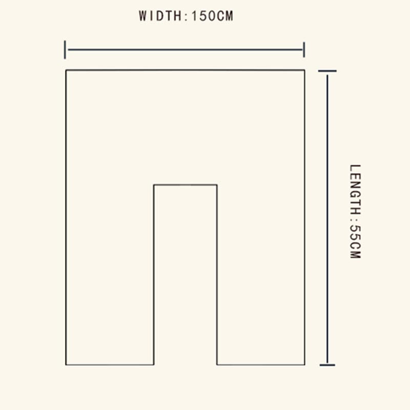 Buddha Stones Tibetan Colorful Striped Rhombus Pattern Shawl Tassels Pullover Winter Cozy Travel Scarf Wrap - image 25