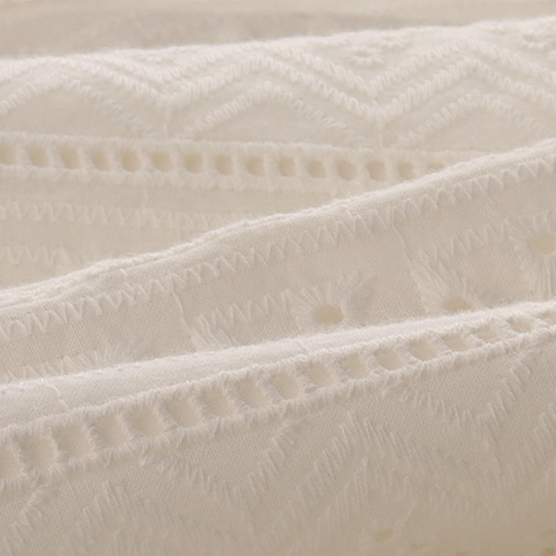 Buddha Stones 2Pcs Long Sleeve Yoga Clothing Meditation Clothing Top Pants Women's Set - image 8