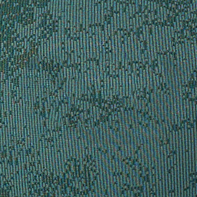 Buddha Stones 2Pcs Seamless Print Fitness Crop Tank Top Pants Sports Gym Outfits Women's Yoga Sets - image 12