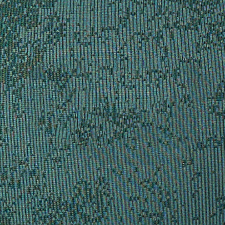 Buddha Stones 2Pcs Seamless Print Fitness Crop Tank Top Pants Sports Gym Outfits Women's Yoga Sets - image 12