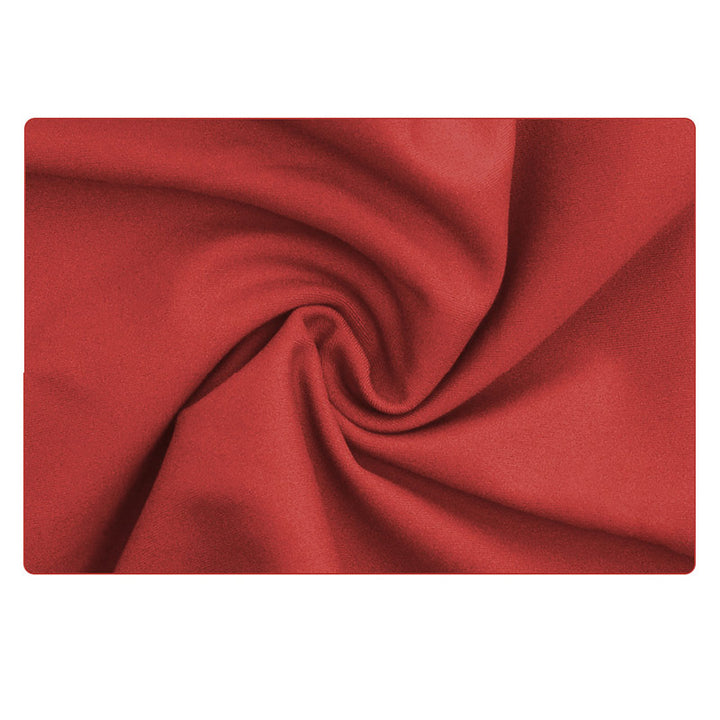 Buddha Stones 2Pcs Backless Asymmetrical Design Top Bra Shorts Leggings Pants Fitness Yoga Outfit Set - image 30