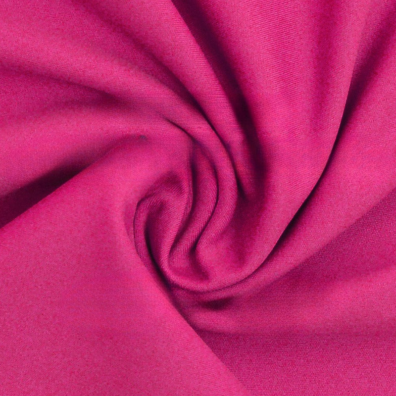 Buddha Stones 2Pcs Long Sleeve Backless Top Bra Leggings Pants Fitness Yoga Outfit Set - image 21