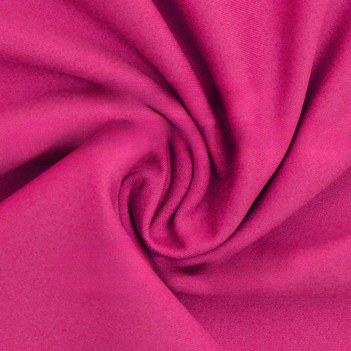 Buddha Stones 2Pcs Long Sleeve Backless Top Bra Leggings Pants Fitness Yoga Outfit Set - image 21