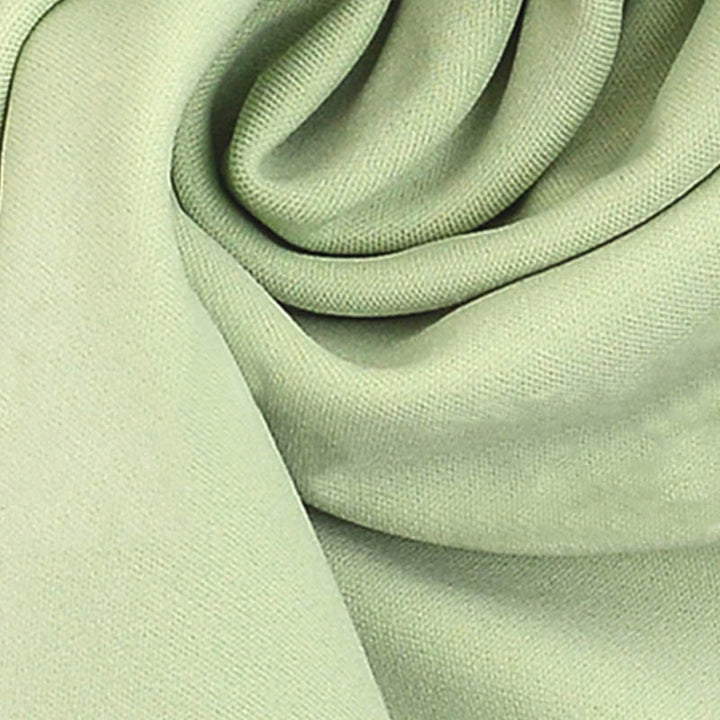 Buddha Stones Long Sleeve Backless Strap Top Bra Flare Pants Fitness Yoga Outfit - image 6