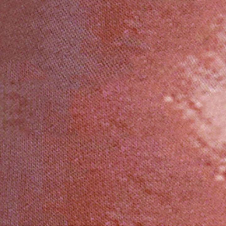 Buddha Stones 2Pcs Camo Print Backless Criss-Cross Strap Top Bra Shorts Leggings Pants Fitness Yoga Outfit Set - image 16