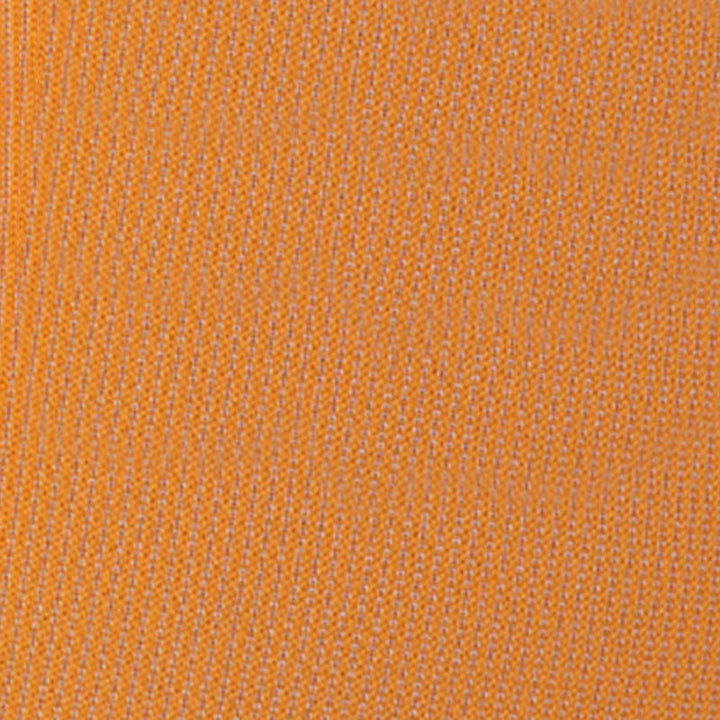 Buddha Stones Gradient Long Sleeve Crop Top Tee Bra Leggings Pants Fitness Yoga Outfit - image 31