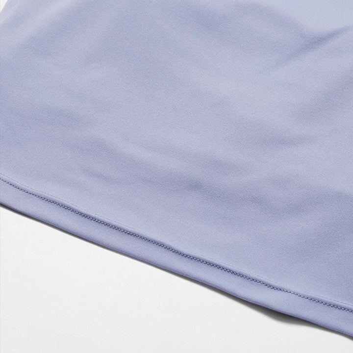 Buddha Stones Sleeveless Backless Strap Tank Top Bra Flared Pants Sports Fitness Yoga - image 11