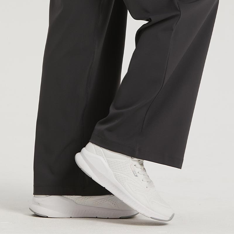Buddha Stones High Waist Breathable Track Pants For Sports Fitness Yoga - image 16