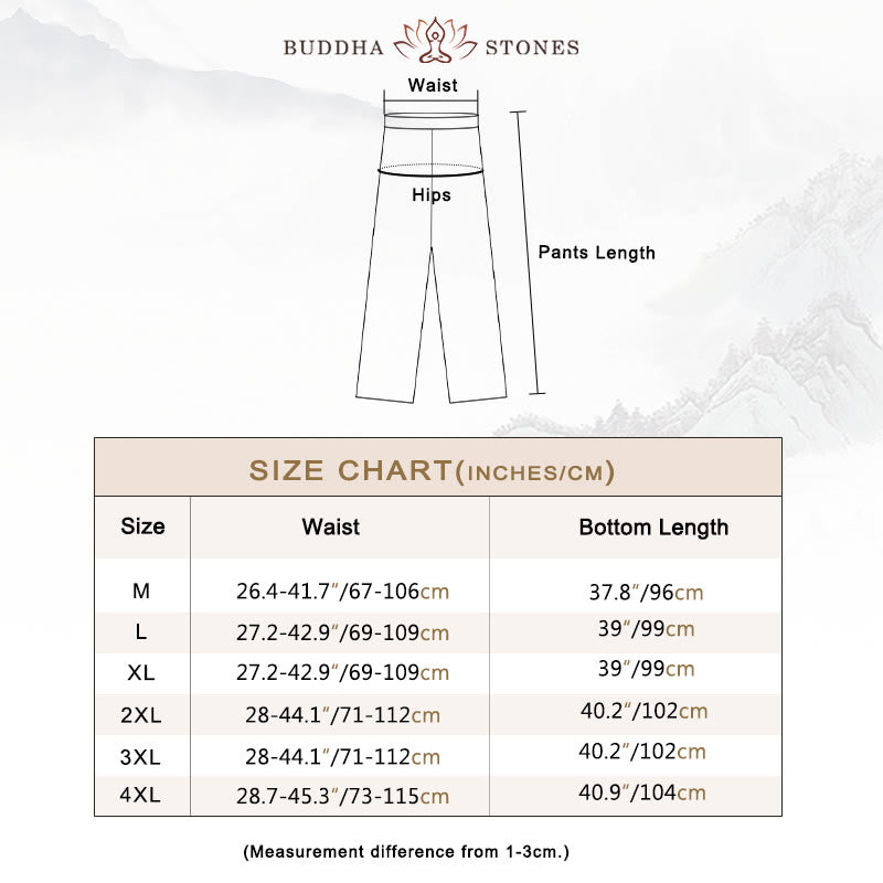 Buddha Stones Tang Suit Hanfu Chinese Dragon Traditional Kung Fu Uniform Short Sleeve Tops and Pants Clothing Men's Set - image 5