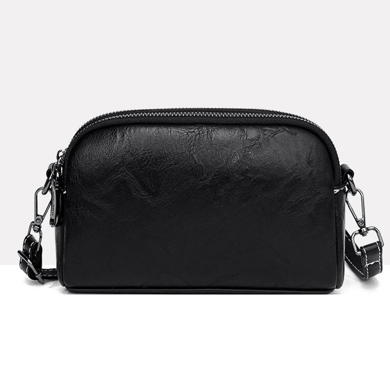 Buddha Stones Peony Pomegranate Flowers Su Embroidery Journey Shopping Purse Shoulder Bag Crossbody Bag - image 3